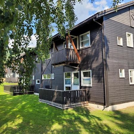 Friends & Family Apartment At Hafjell Alpinlandsby/Oyer Center Exterior photo