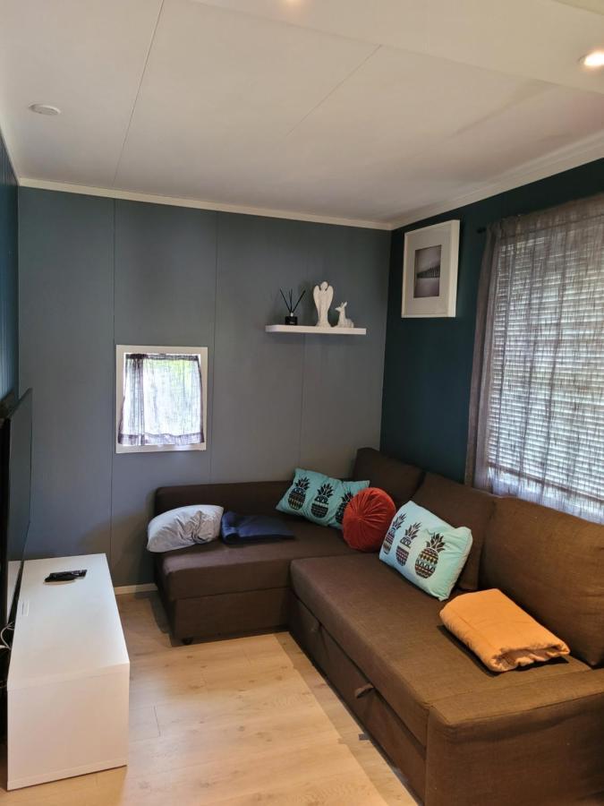 Friends & Family Apartment At Hafjell Alpinlandsby/Oyer Center Exterior photo